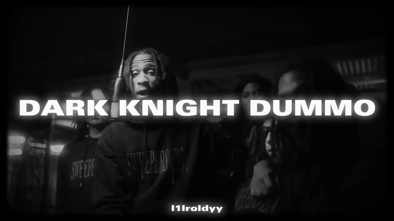 FREE | Kyle Richh x Sdot Go Dark Jersey Club Sample Type Beat - 