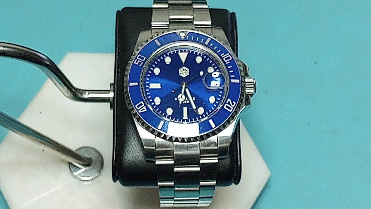 San Martin sn0019 2 year usage review