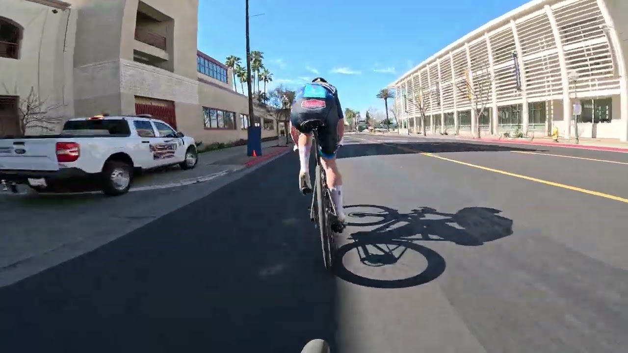 merced 2026 e3 finish