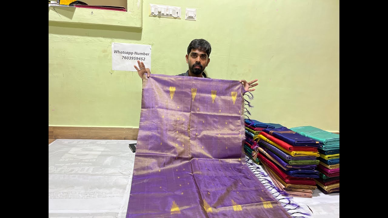 YAZHI VAZHAINAARPATTU is live