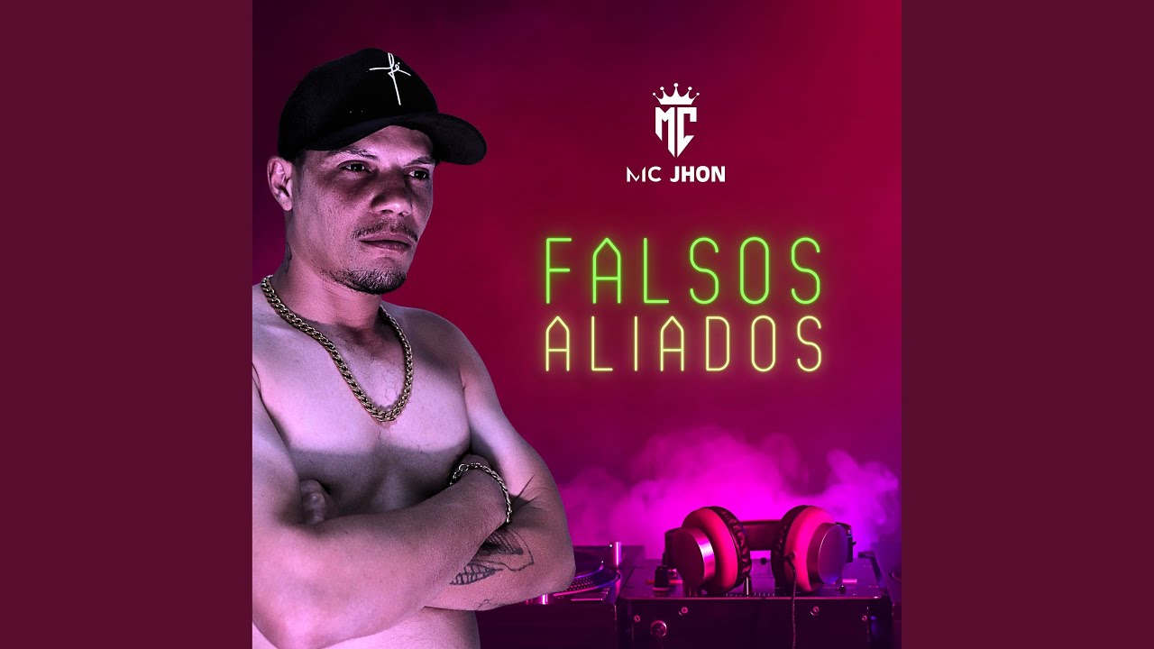 Falsos Aliados
