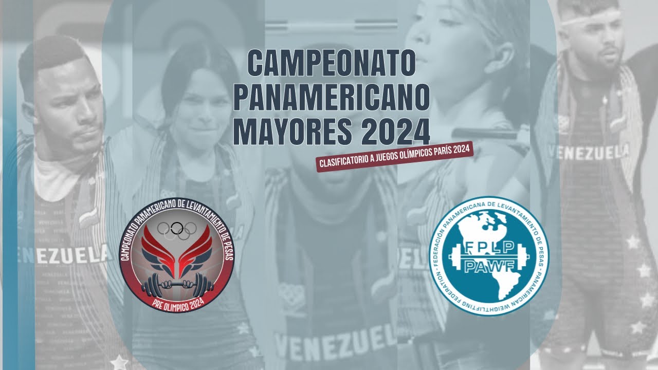67 KG MASC - GRUPO A