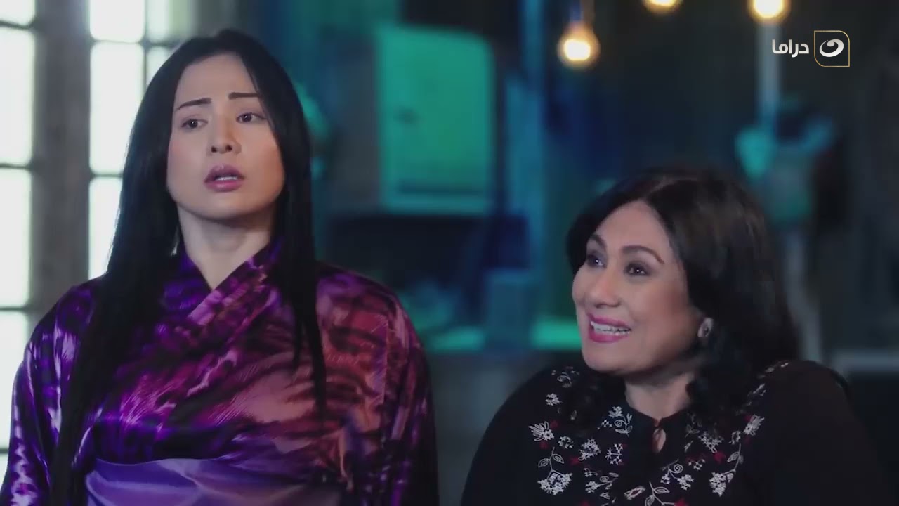 Super Miro series - Episode 20 | سوبر ميرو  - الحلقة العشرون