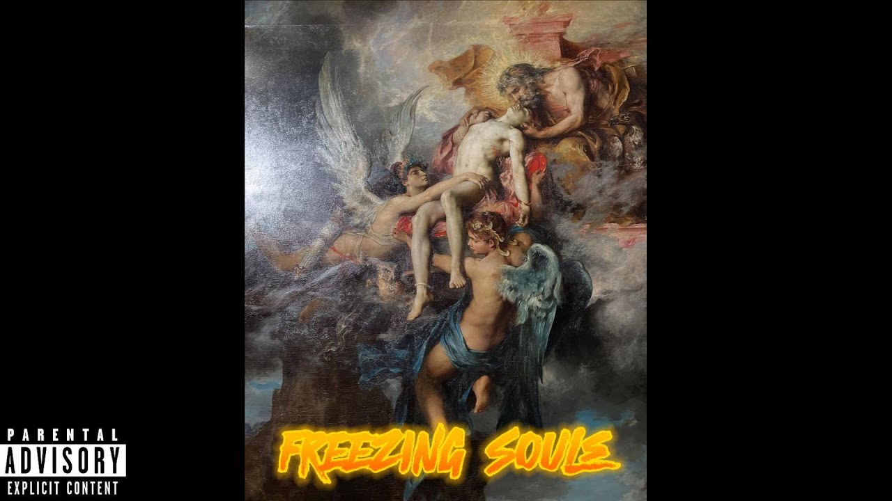 [FREE] The Alchemist x OT The Real Type Beat – Freezing Souls | Freestyle Boom Bap Type Beat