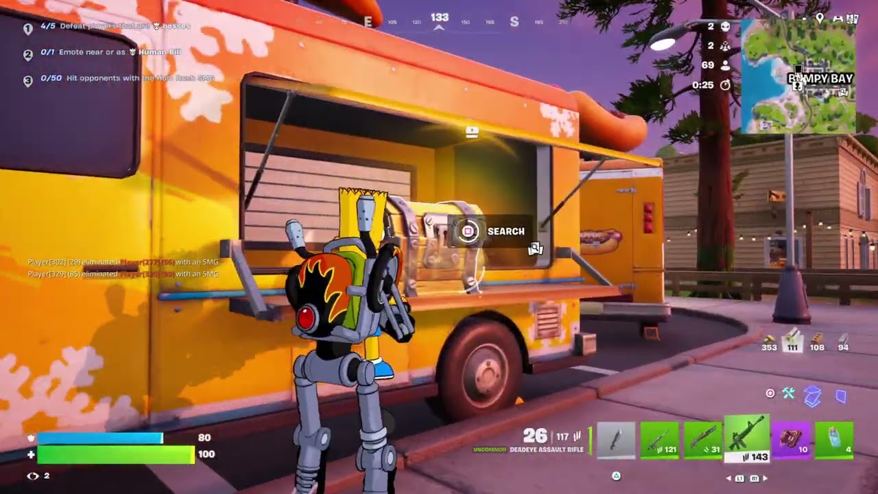 Fortnite_20260130165146