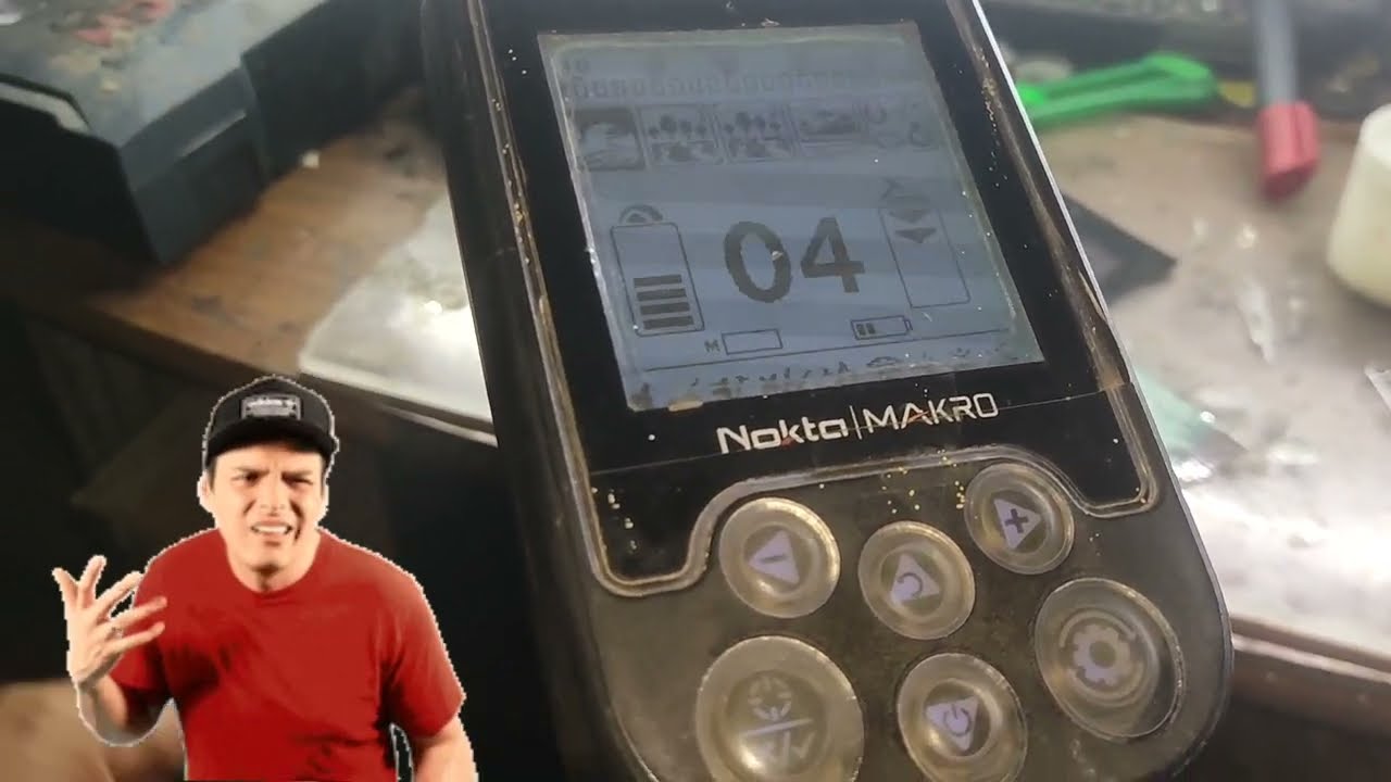 REPARACIÓN SIMPLEX + no se escucha. Hazlo tu mismo.