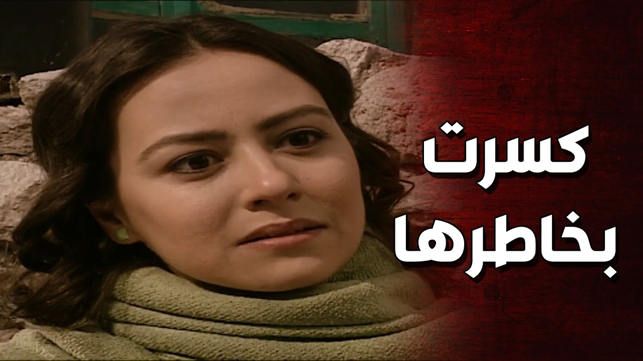 الخالة سناء عرفت انه زينب مريضة ورح تتزوج ابنها ! راحت وكسرت بخاطرها 😲 الأرض الطيبة