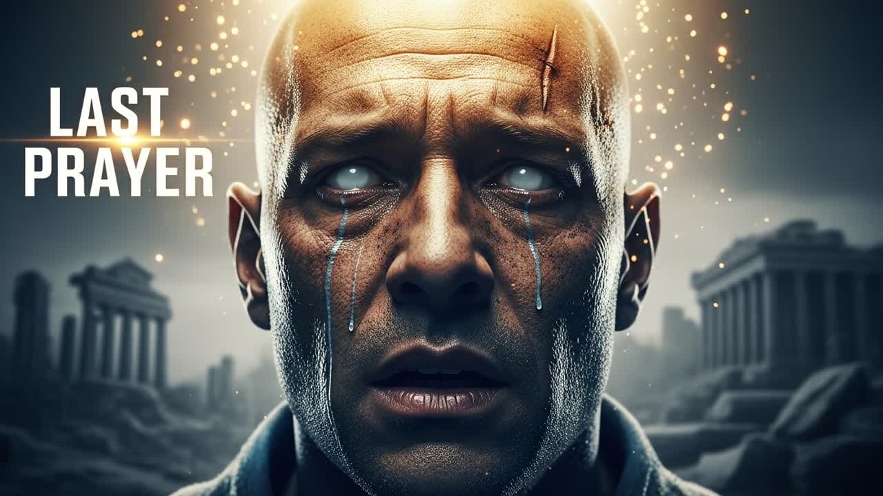 Quando Deus Silencia e Ainda Assim Fala