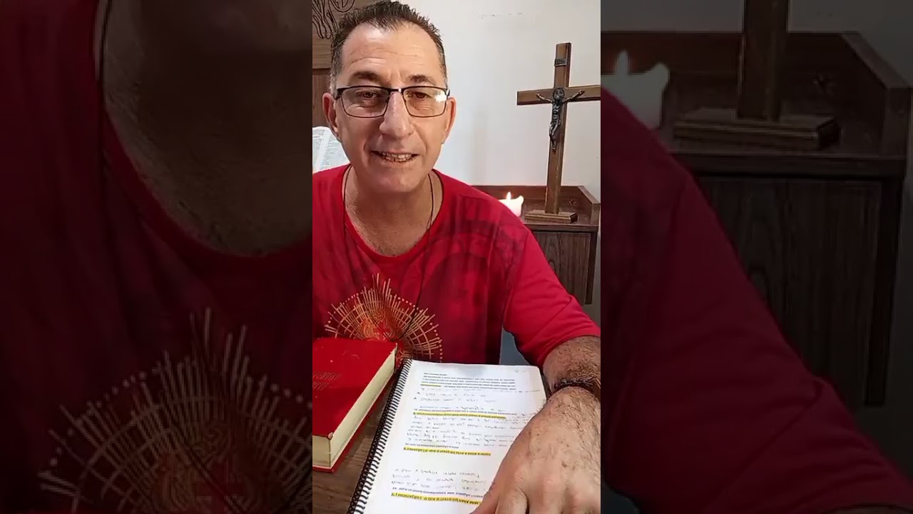 ( Mc 3,1-6).Um coração, atento e disposto a ajudar o próximo? colocando condições para fazer o bem?