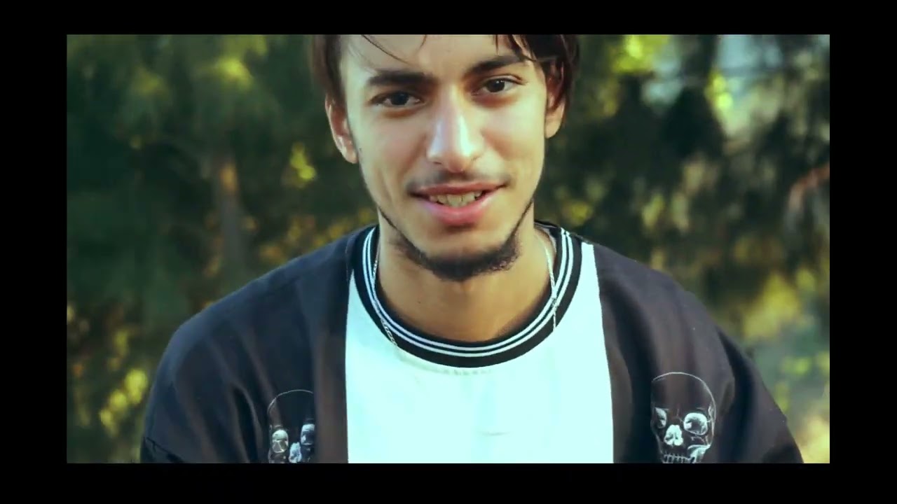 Rnk - Surprise (Clip Officiel)