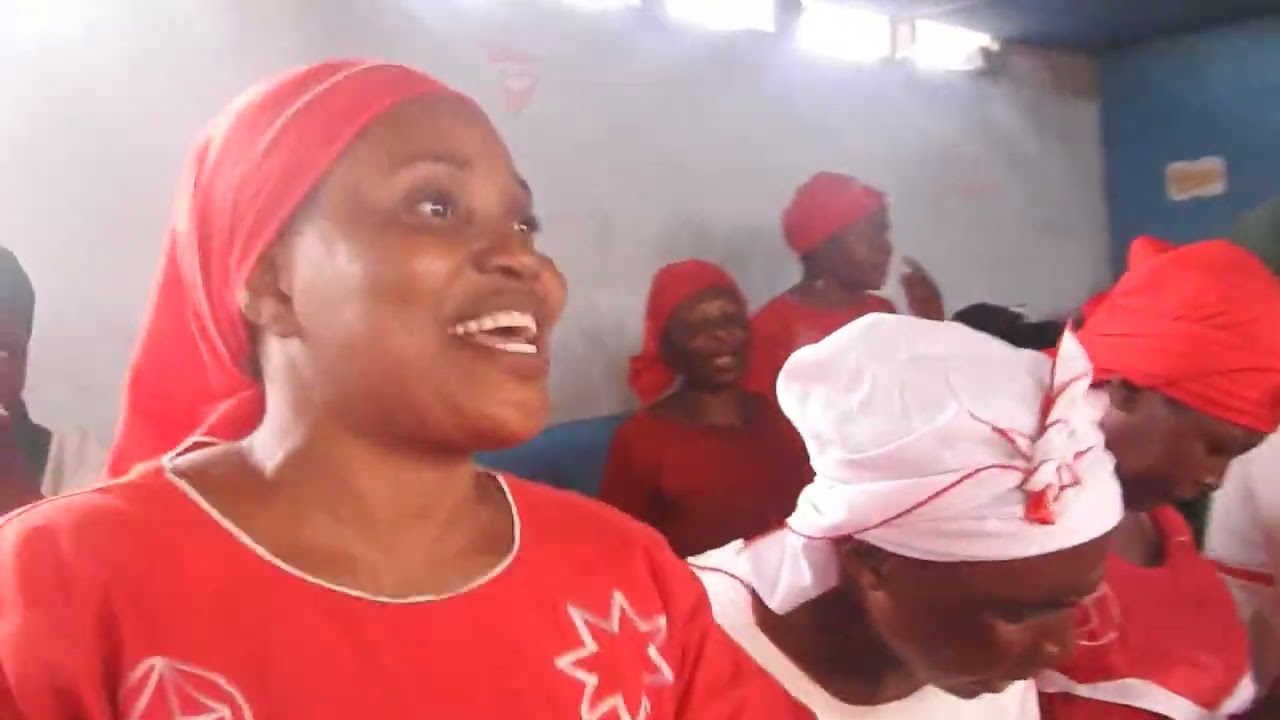 le dimanche 22 janvier 2023