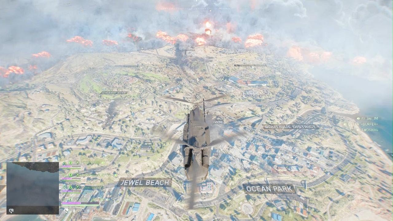 Battlefield 6