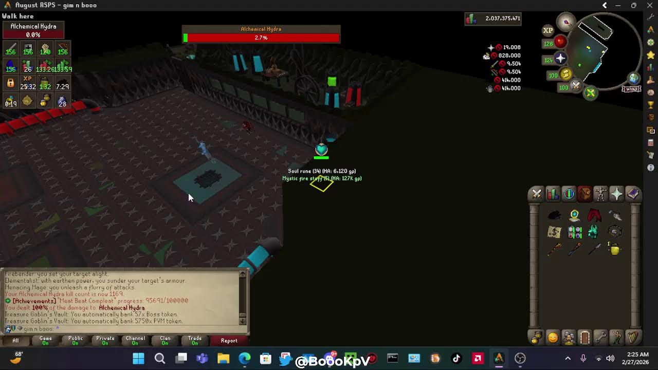 AUGUST LEAGUES EVENT Final Stream day :) Heroic Achievements hopefully