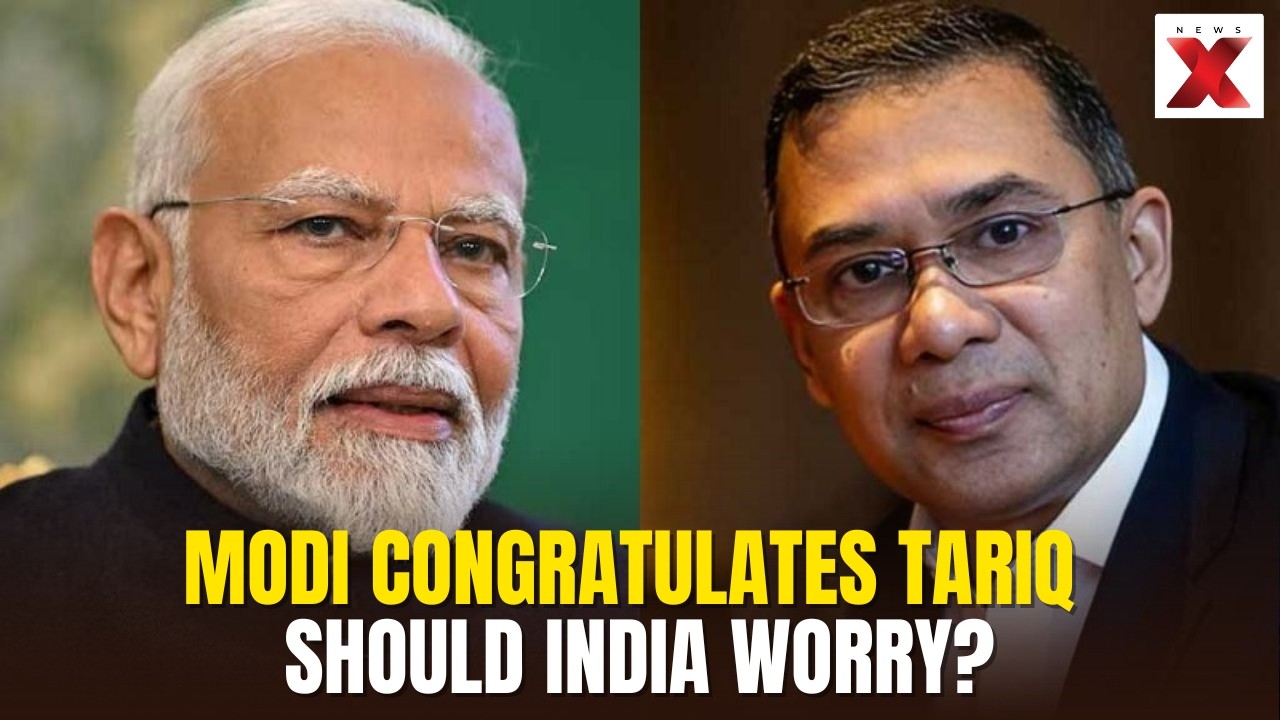 Is Tariq Rahman Puppet of Pakistan & China? - BNP Victory Explained | Bangladesh Elections