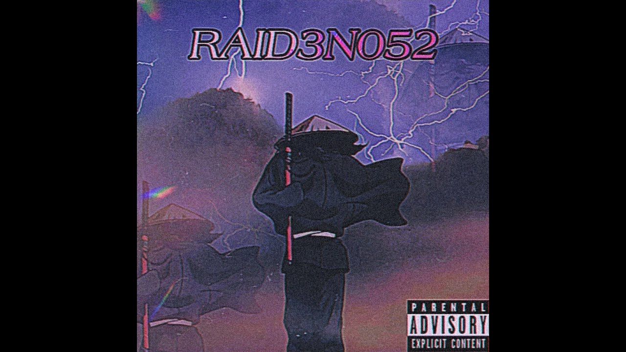Raid3n052