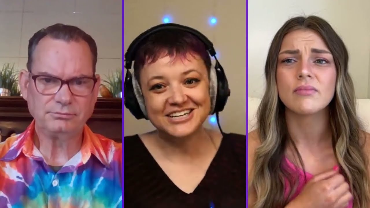 Создание Maven