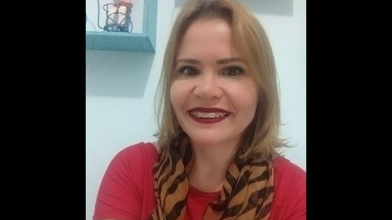 Autismo e sexualidade na adolescencia, como tratar?