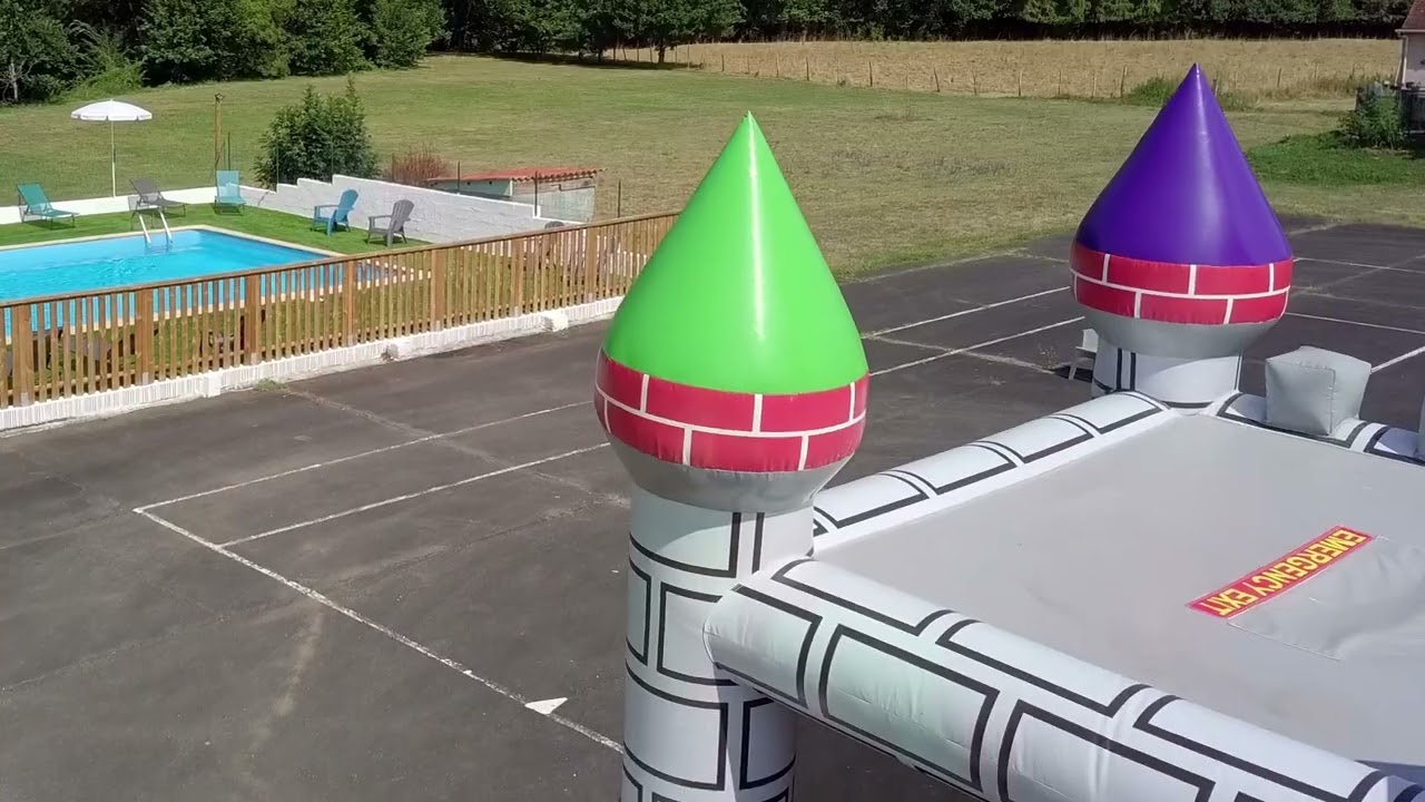 Presentation 2024 version longue du camping
