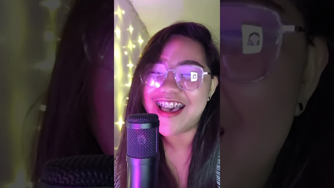 MAHAL KITA by Coleen