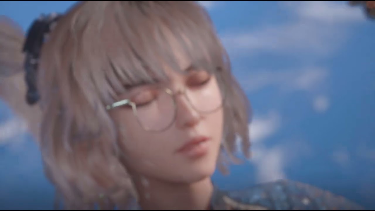 Stellar Blade_20260304235947