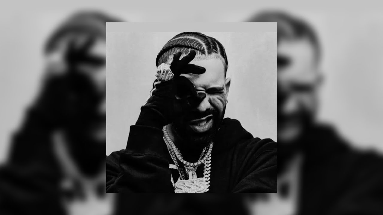 (free) rnb loopkit 'midnight' - PartyNextDoor sample pack (Drake, PND, Nobu Woods)