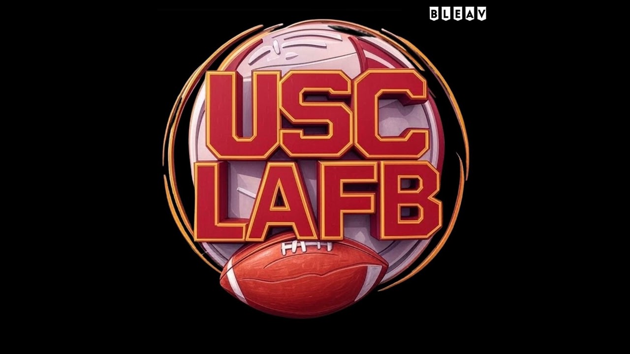 Former USC Trojans QB Husan Longstreet Chooses New School