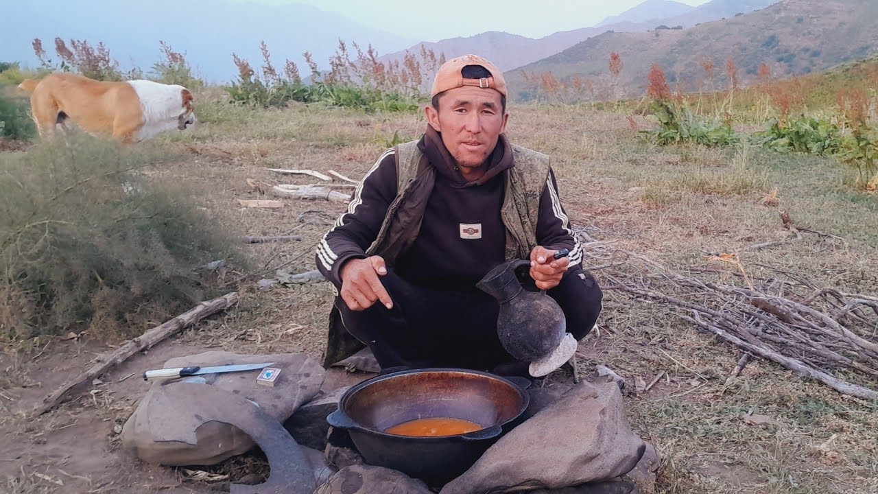Чӯпонбола умр мехната 08 07 2025 йил