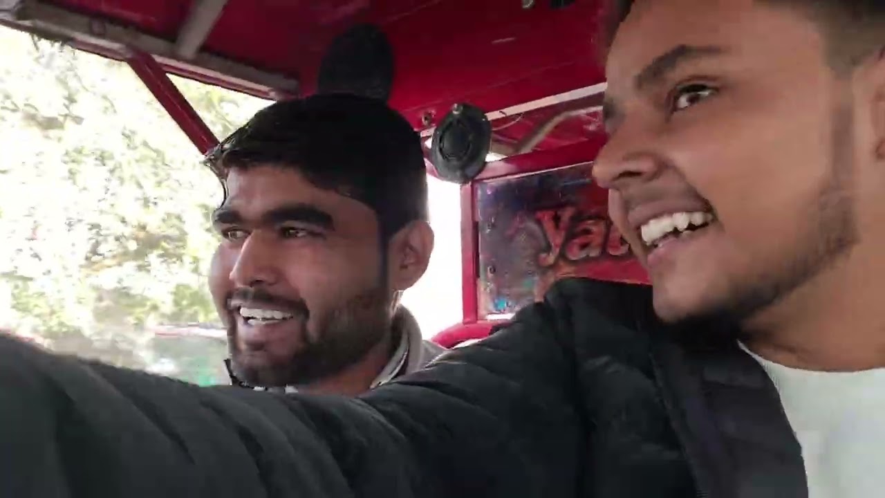 Kuch bate apne liye ❤️💯💯.  #minivlog #funny #comedy #saport_karo_dosto 