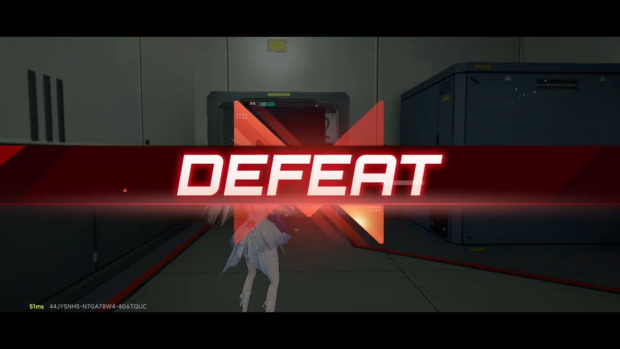 GFL : FIRE CONTROL MOBILE  | 5 VS 5 PUSH RANK POINT  | GAMEPLAY Part 20