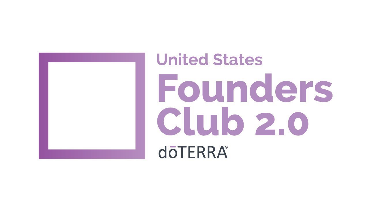 Introduction to U.S. Founders Club 2.0