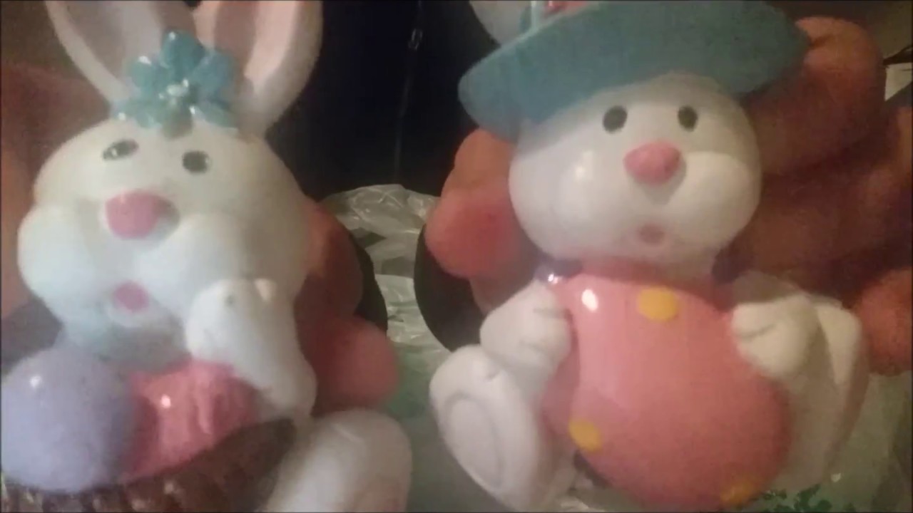 Dollar tree haul