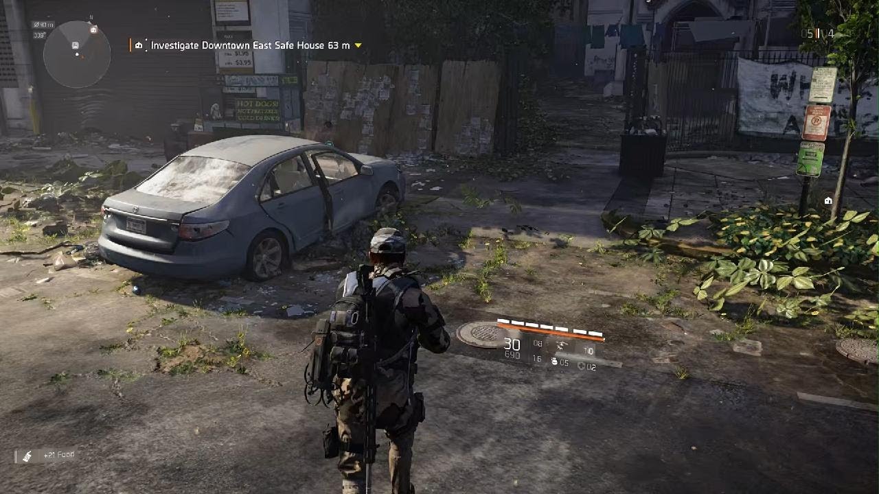 Tom Clancy's The Division 2_20260216054822