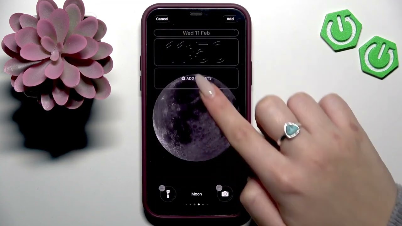 iPhone Focus 모드 사용법 — 집중 유지하고 생산성 올리기