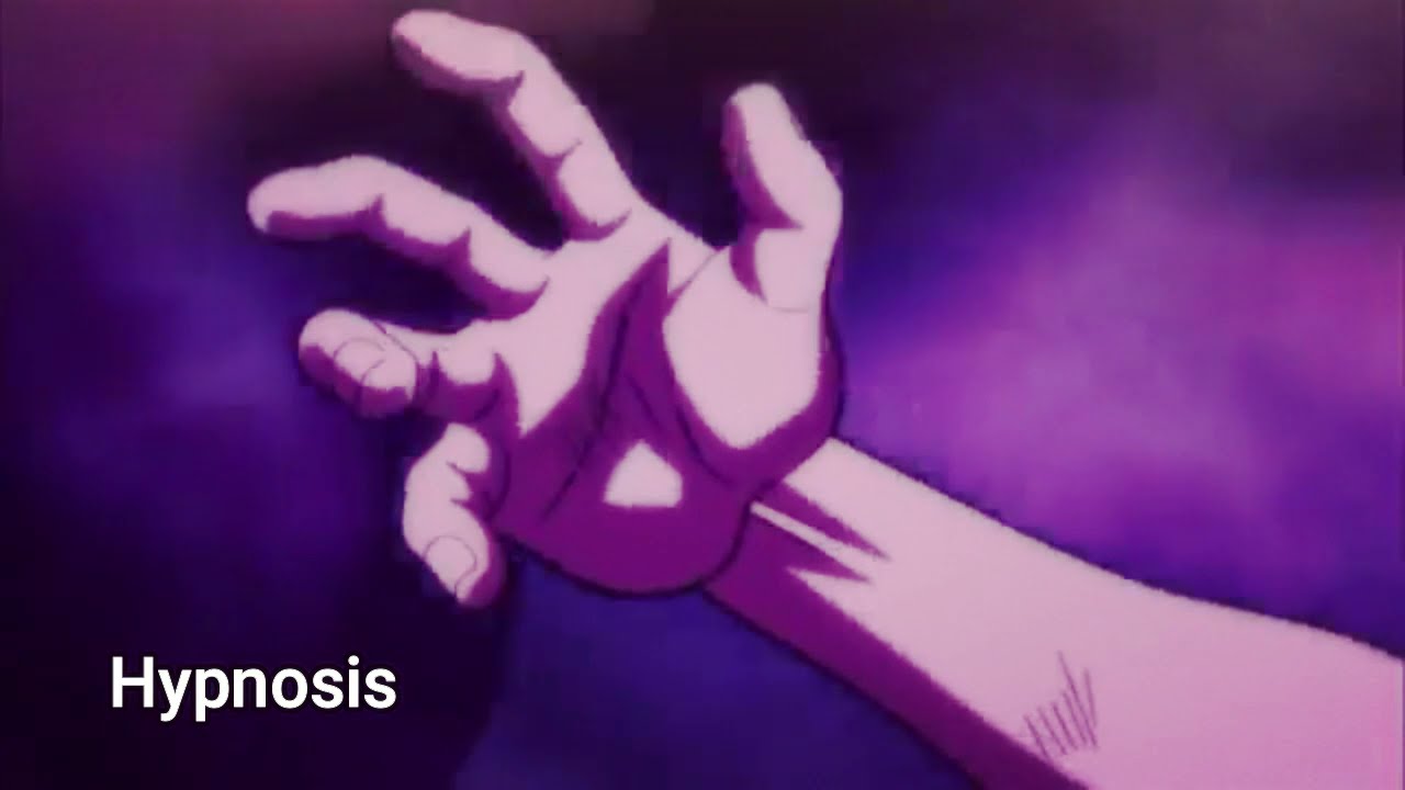 Master Roshi (Mestre Kame) - All attacks and abilities on anime