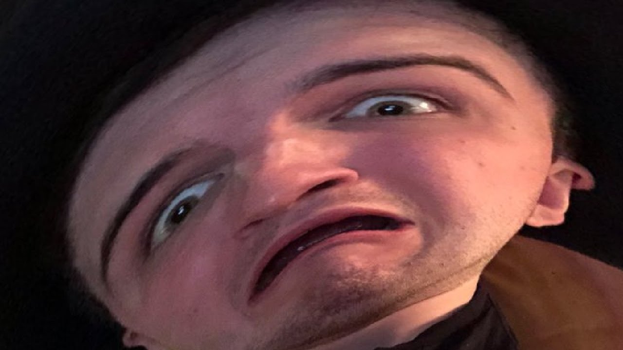 Memes to Watch on the Toilet