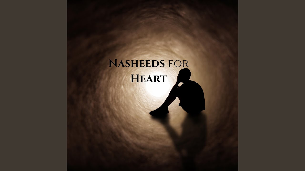 Soulful Nasheed