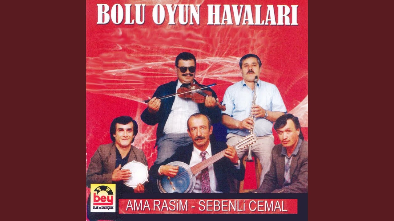 Odana Serdim Halı