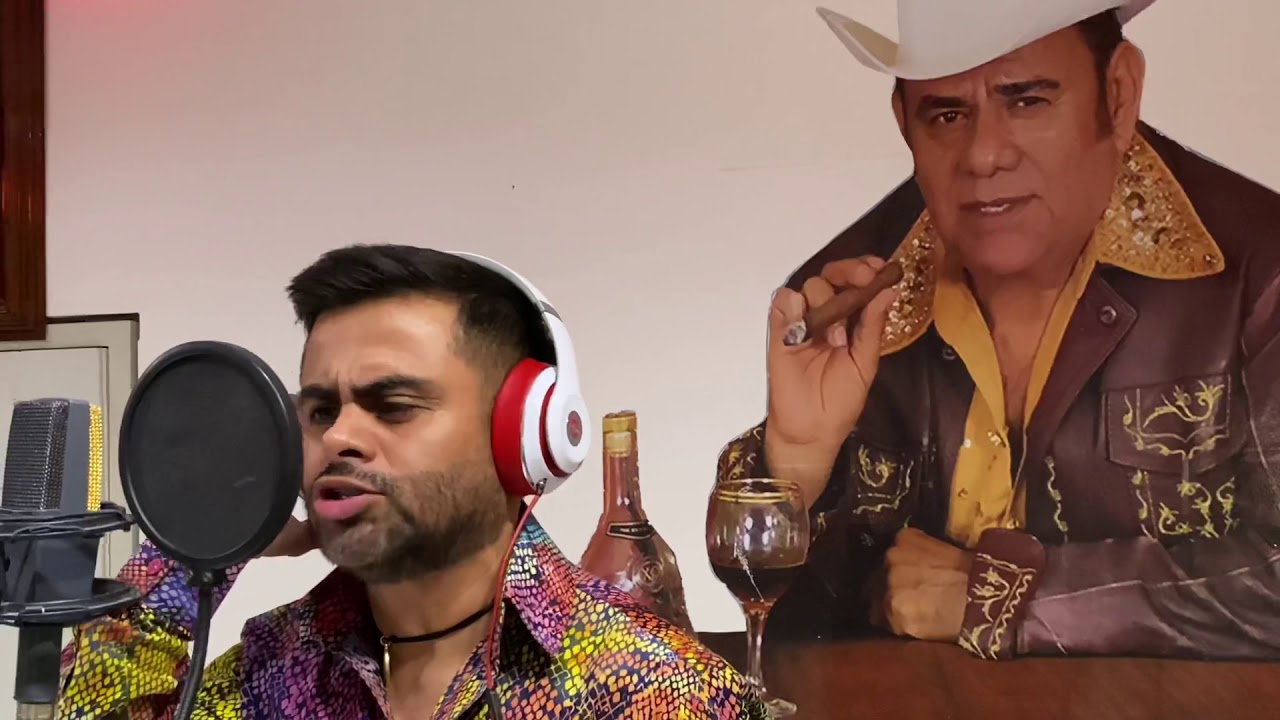 ORA BOLA HIJOS DEL COCHO