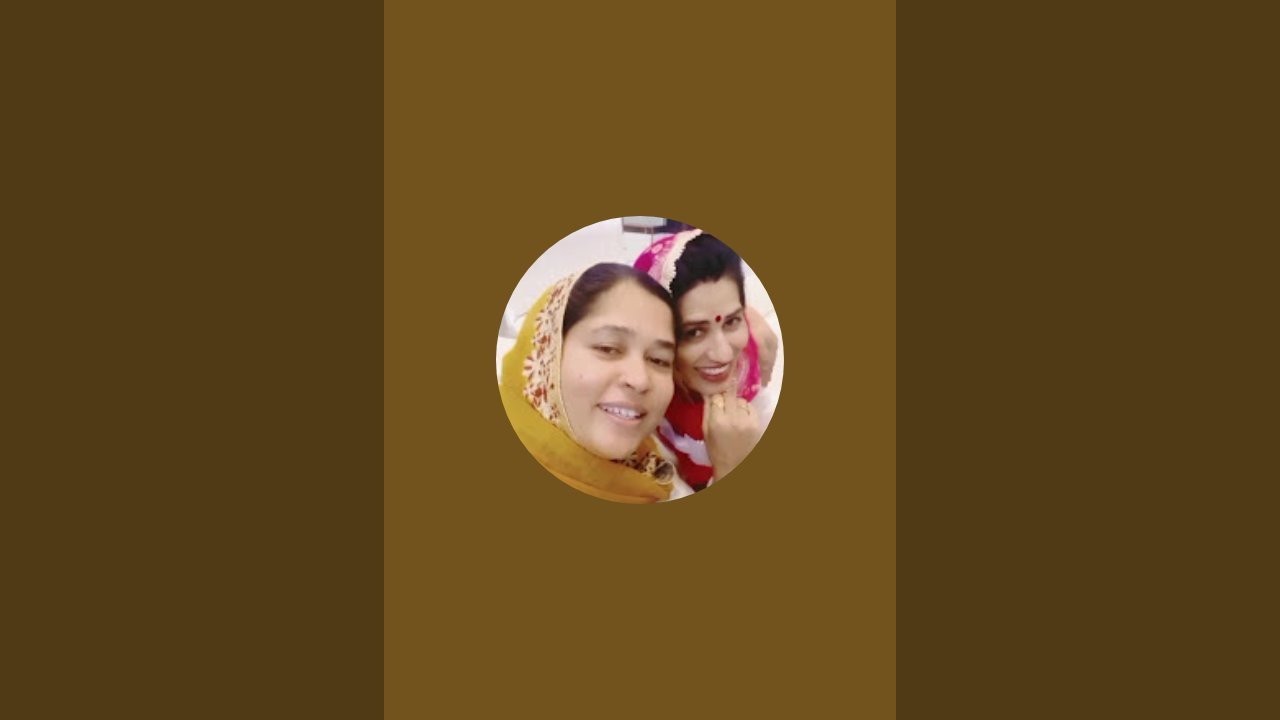 सभी को महाशिवरात्रि की हार्दिक शुभकामनाएं🙏🙏