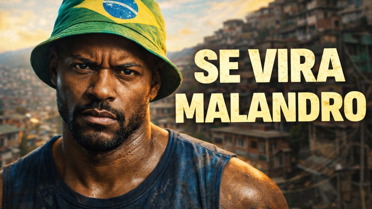 Não Existe Almoço Grátis (E Te Mentiram Sobre Isso)