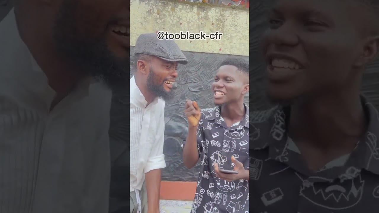 Kiss or slap flip bottle challenge 😂😂