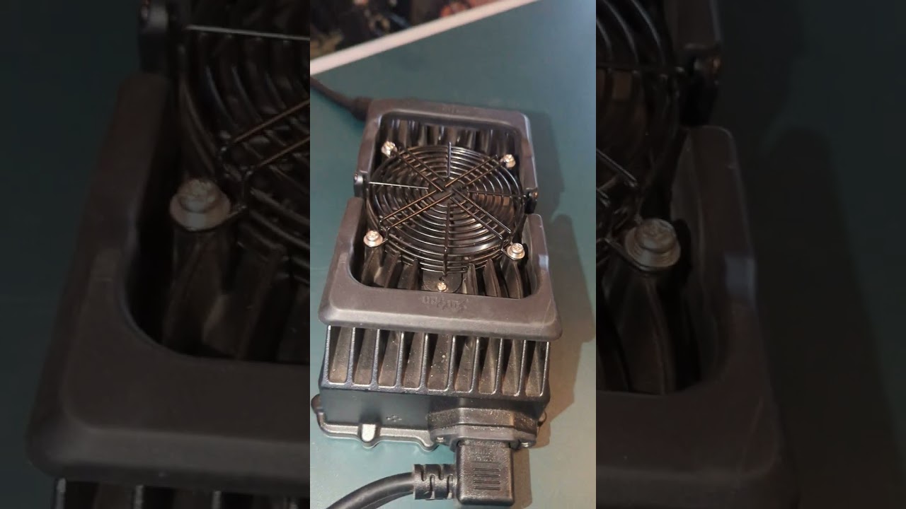 Ultra bee wont charge - Status Indicator Flashing red and green
