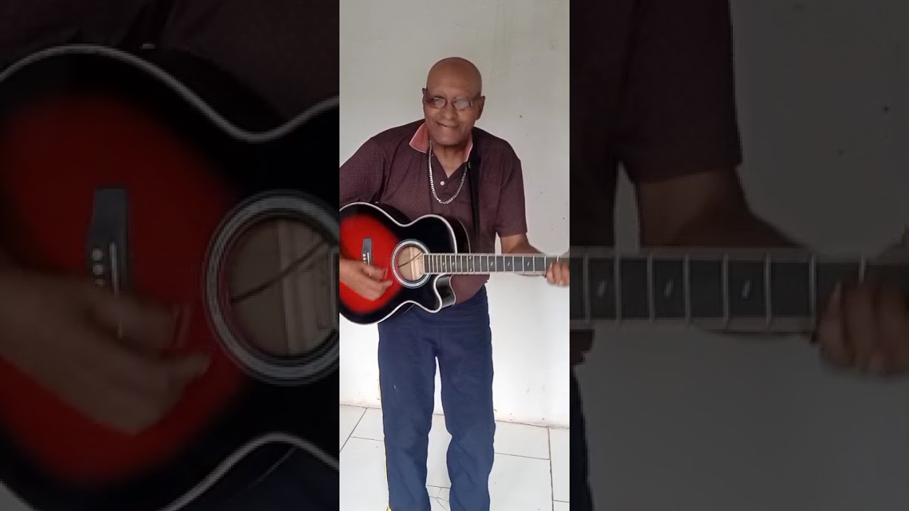 17 de fevereiro de 2026