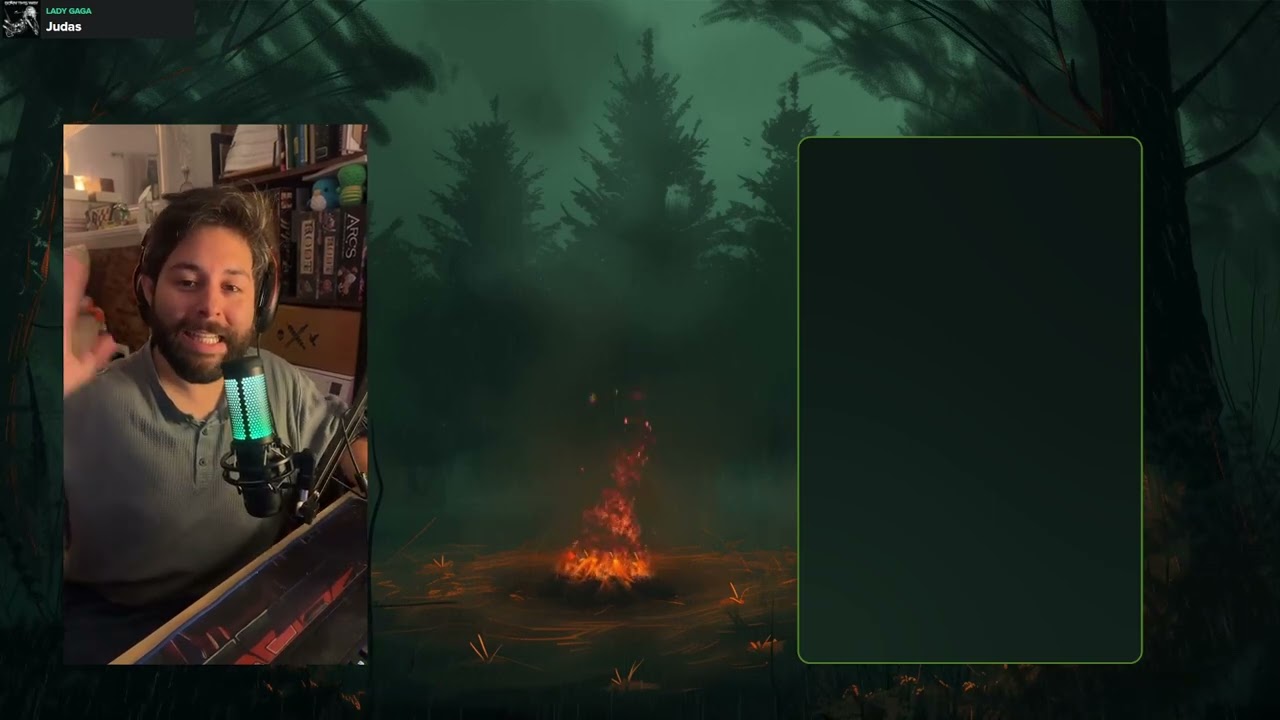 😱👹First Playthrough- Silent Hill 2- Ep:1 🪦🥀