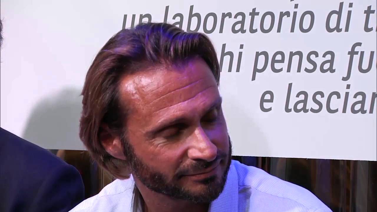 BNL presenta We Love Cinema
