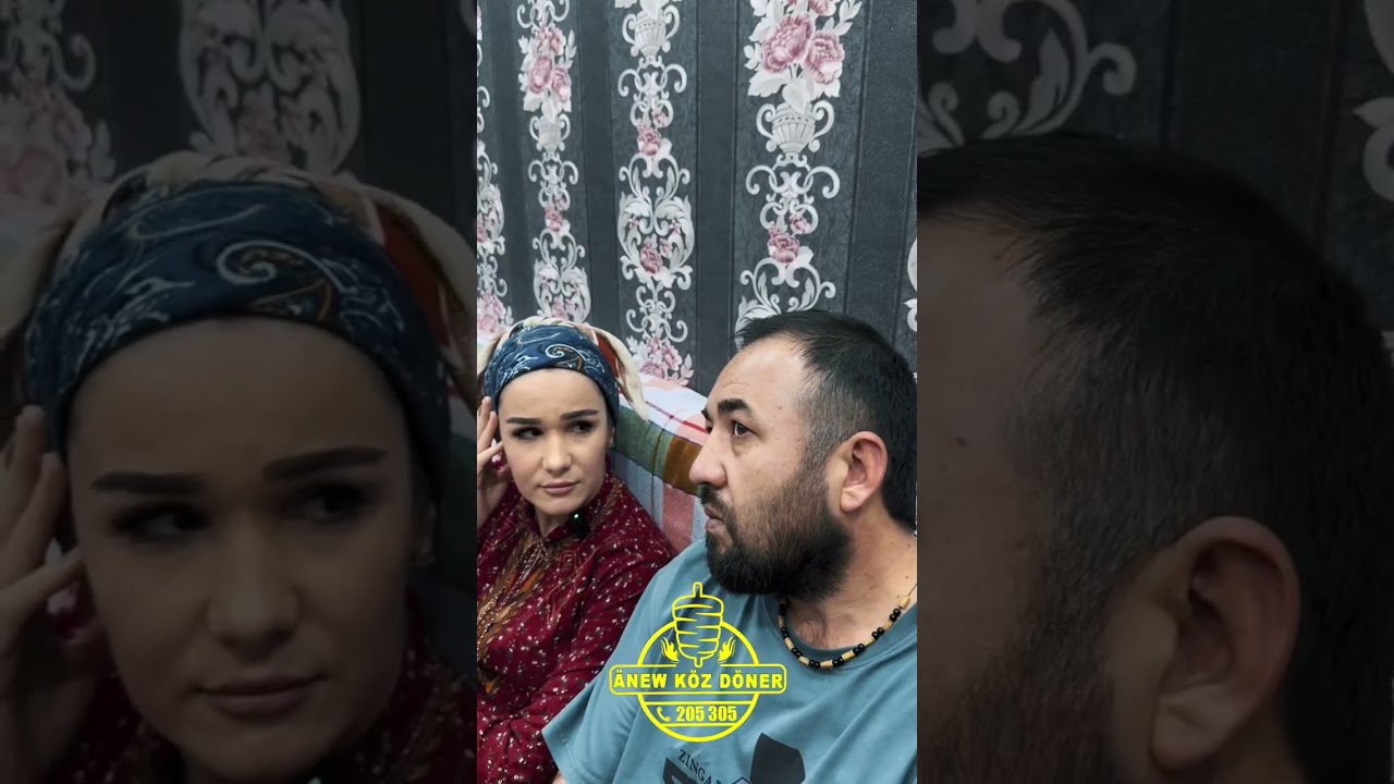 16 Şubat 2026