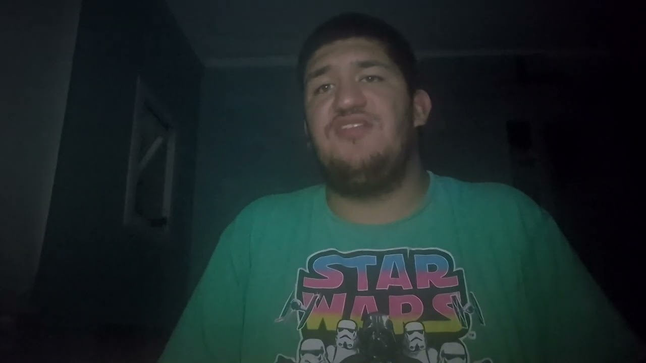 Falta un día para que el posi se  vaya de vacaciones 