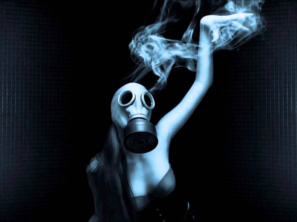 Minimal Techno Mix 2015 |HD|