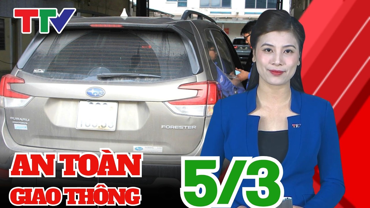 Đã cấp hơn 23.000 giấy chứng nhận đăng kiểm điện tử cho người dân và doanh nghiệp