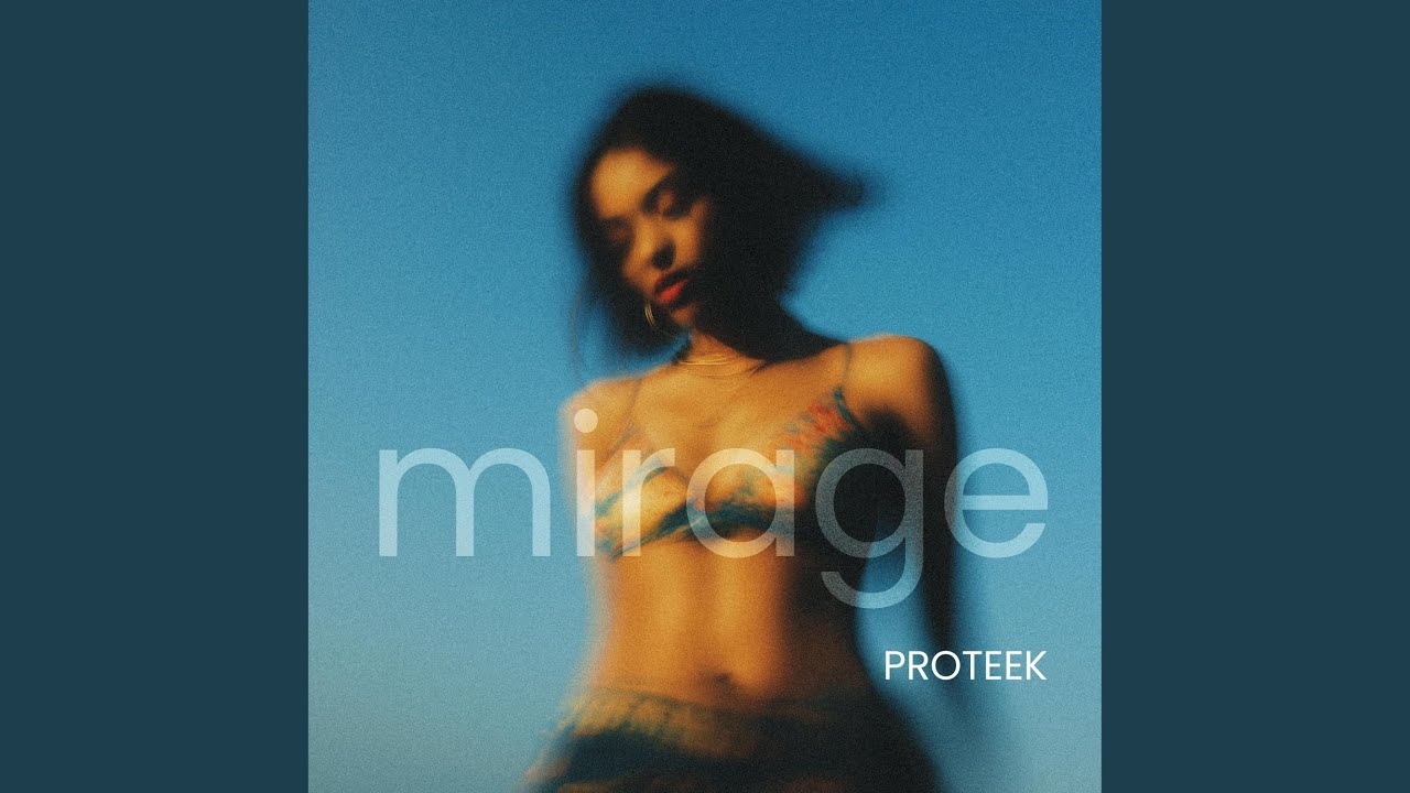 Mirage